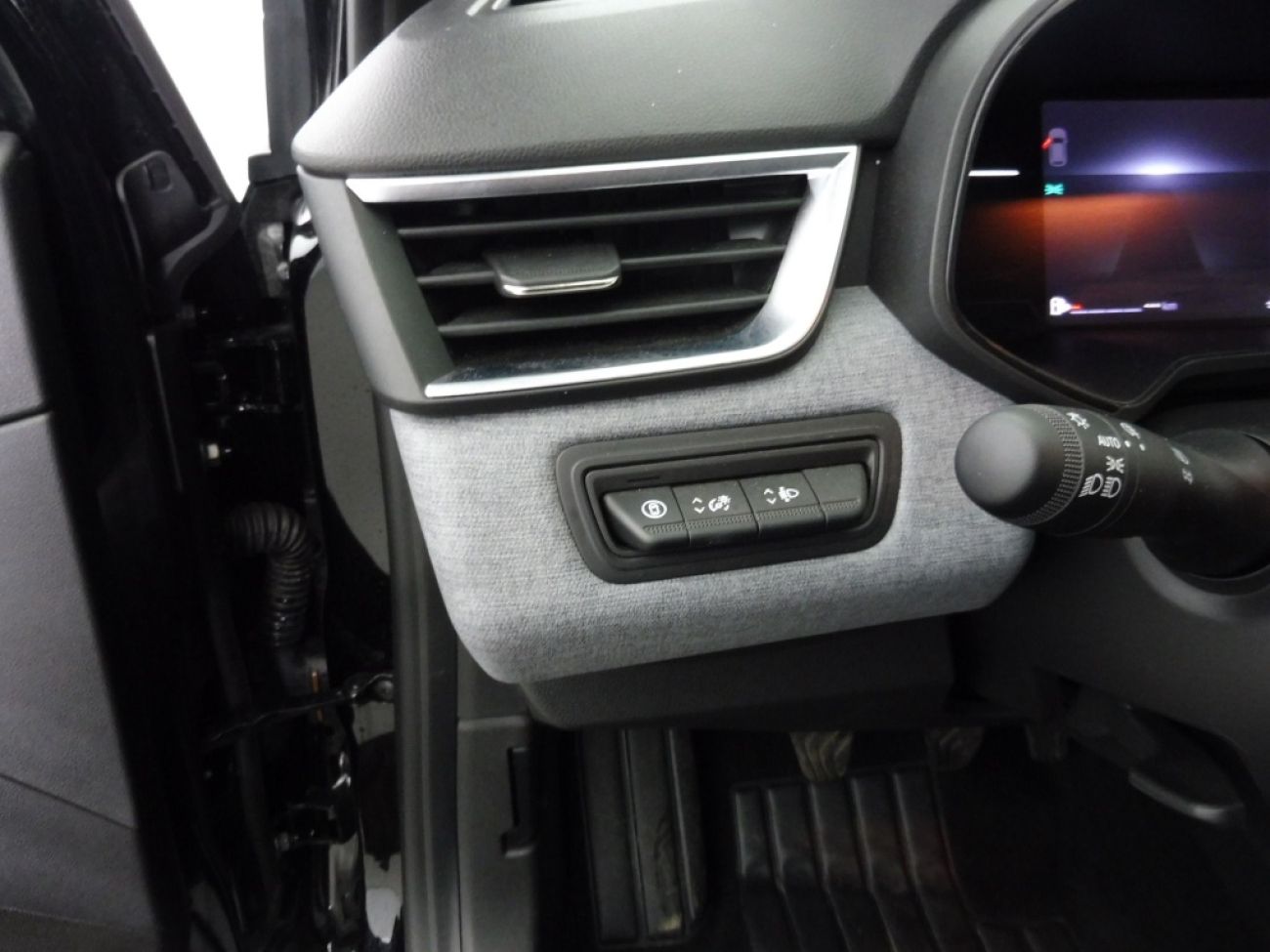 Mandataire RENAULT Clio 1.5 BLUE DCI 100CH EVOLUTION GSR2