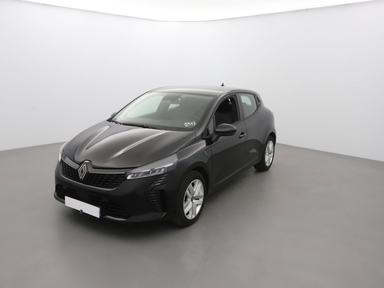 Mandataire RENAULT Clio 1.5 BLUE DCI 100CH EVOLUTION GSR2