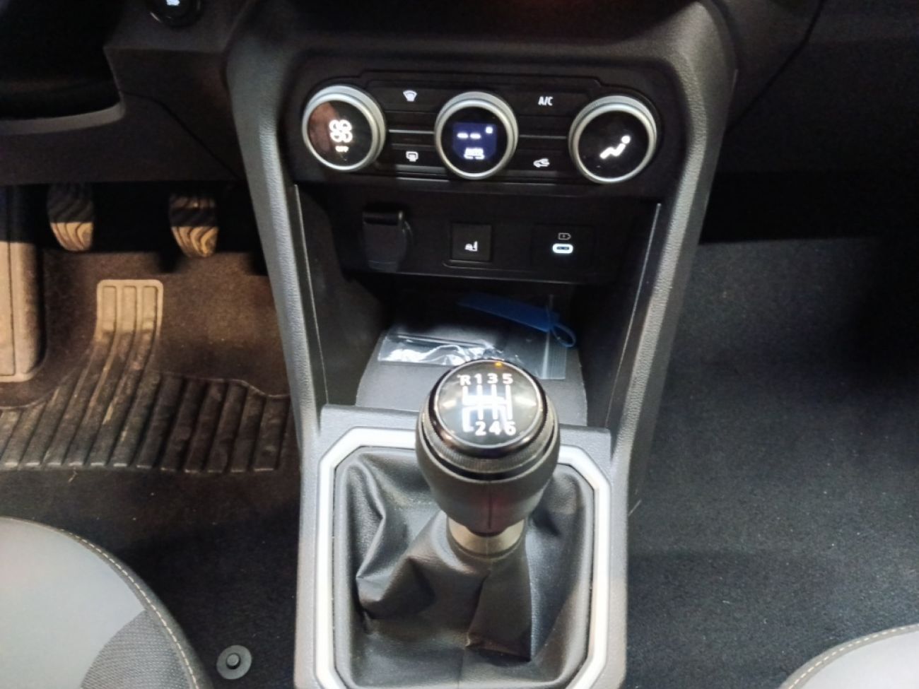 Mandataire Dacia Sandero 1.0 TCE 110CH STEPWAY EXTREME +