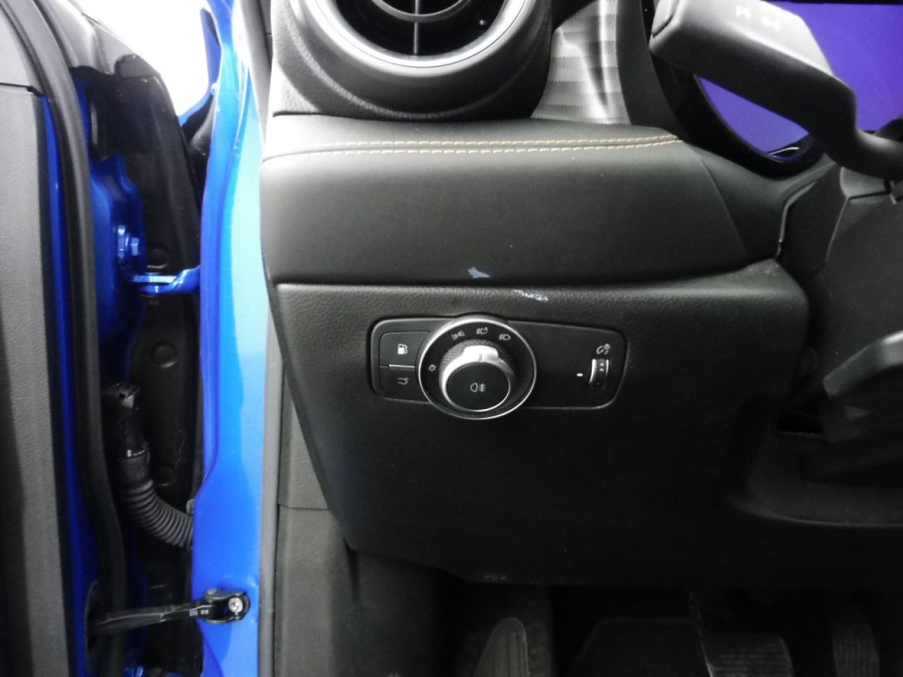 Mandataire ALFA ROMEO TONALE 1.3 PHEV 280CH TI AT6 E-Q4