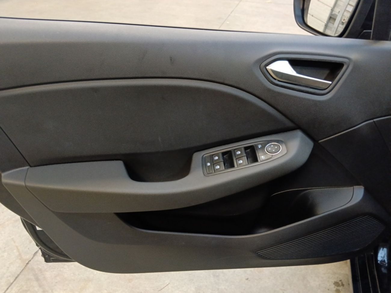 Mandataire RENAULT Clio 1.5 BLUE DCI 100CH EVOLUTION GSR2