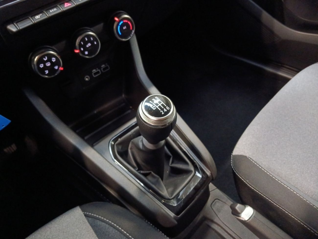 Mandataire RENAULT Clio 1.5 BLUE DCI 100CH EVOLUTION GSR2