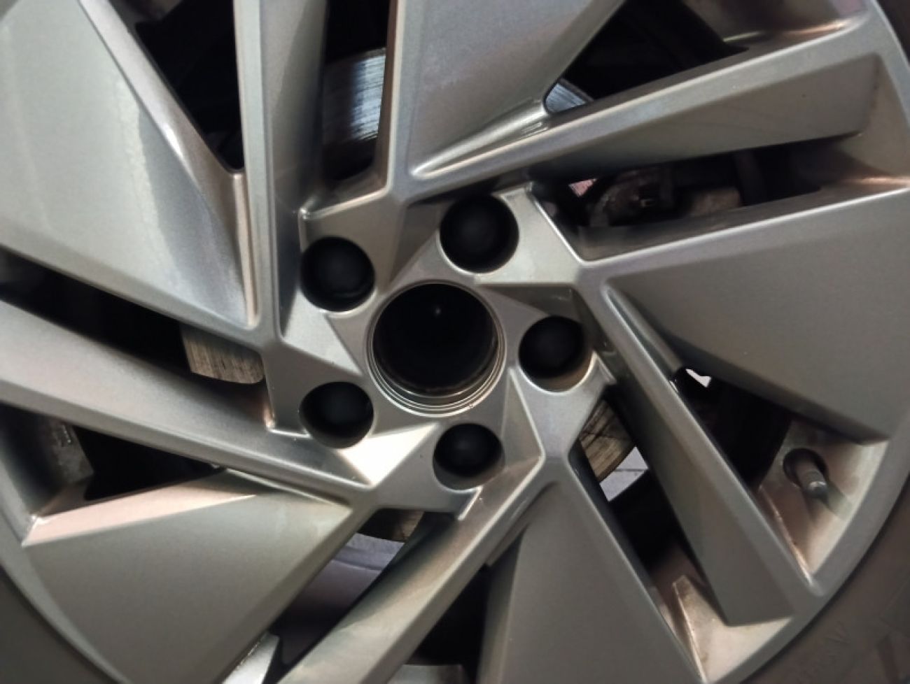 Mandataire NISSAN Qashqai 1.3 MILD HYBRID 158CH BUSINESS EDITION XTRONIC