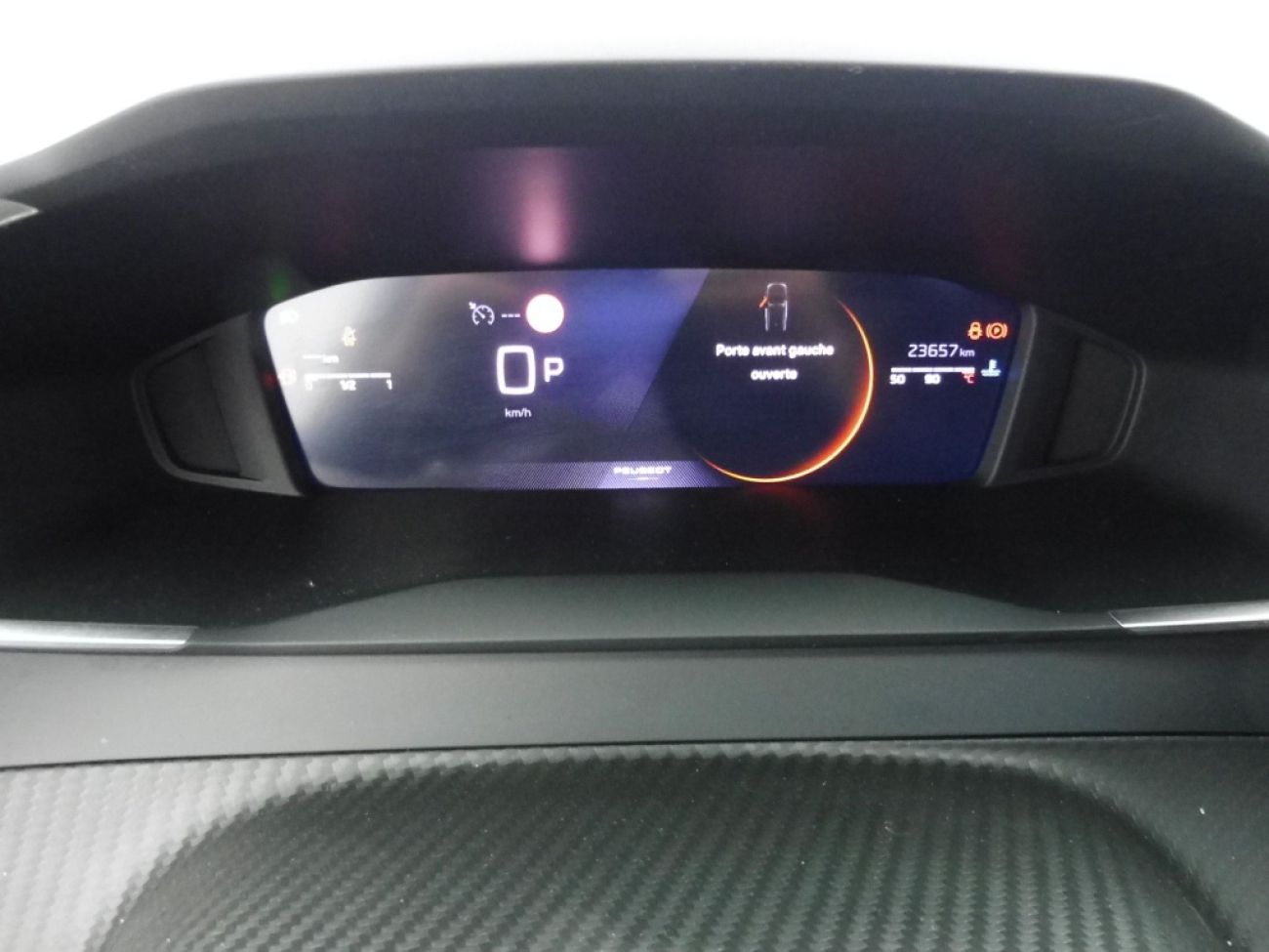Mandataire PEUGEOT 2008 1.2 PURETECH 130CH S&S ALLURE EAT8