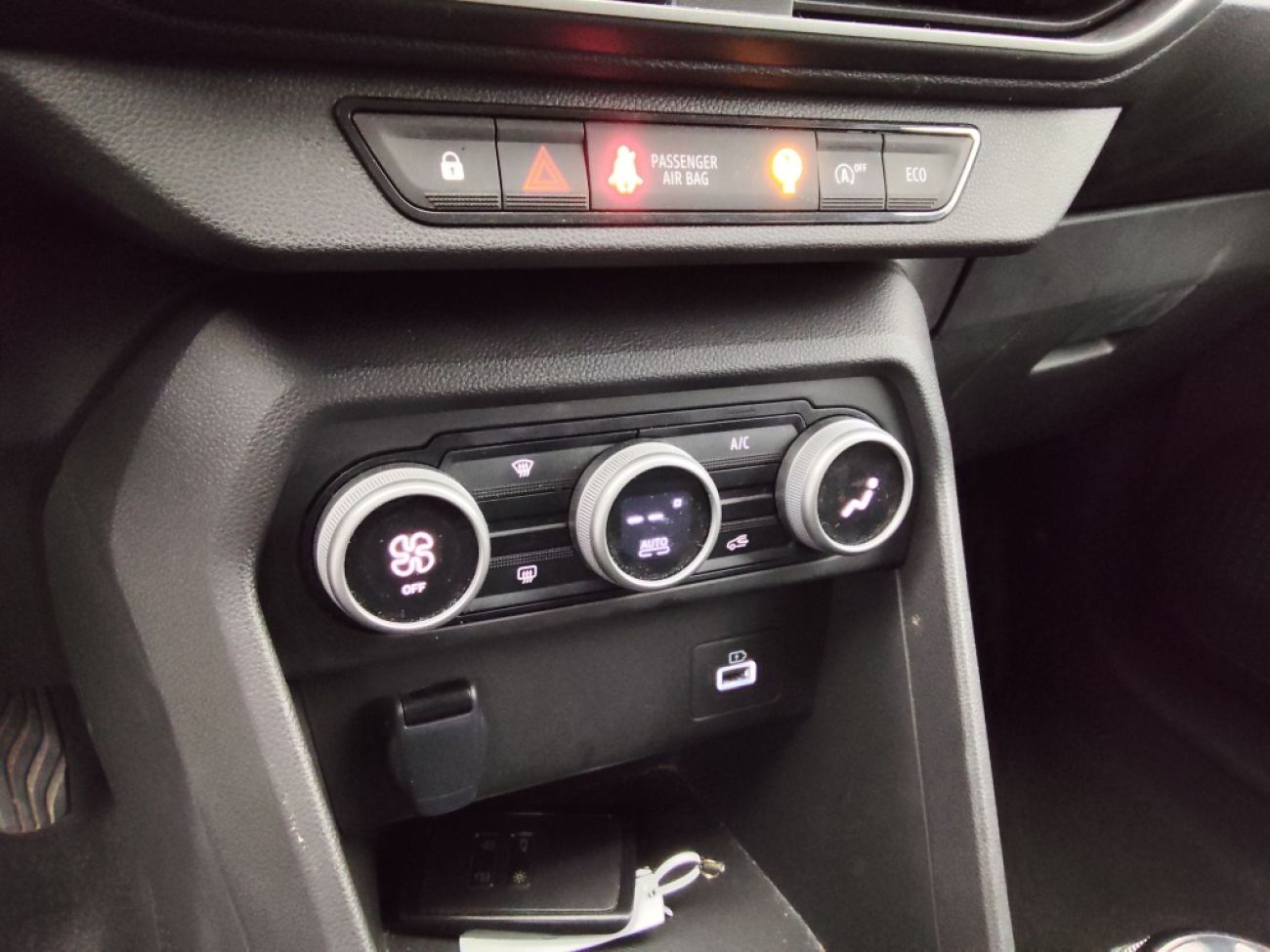 Mandataire Dacia Jogger 1.0 TCE 110CH EXPRESSION 7 PLACES