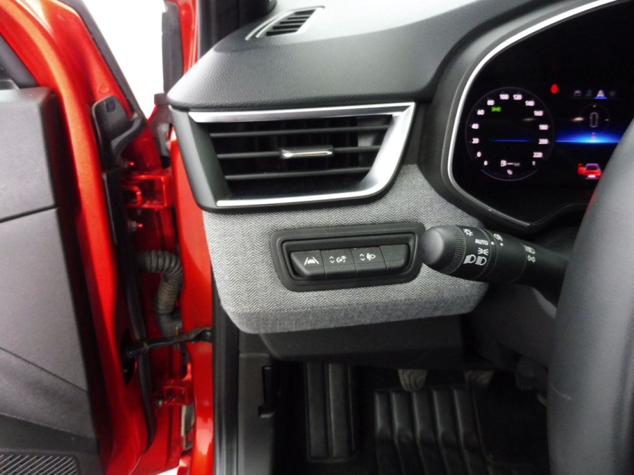 Mandataire RENAULT Clio 1.0 TCE 90CH TECHNO