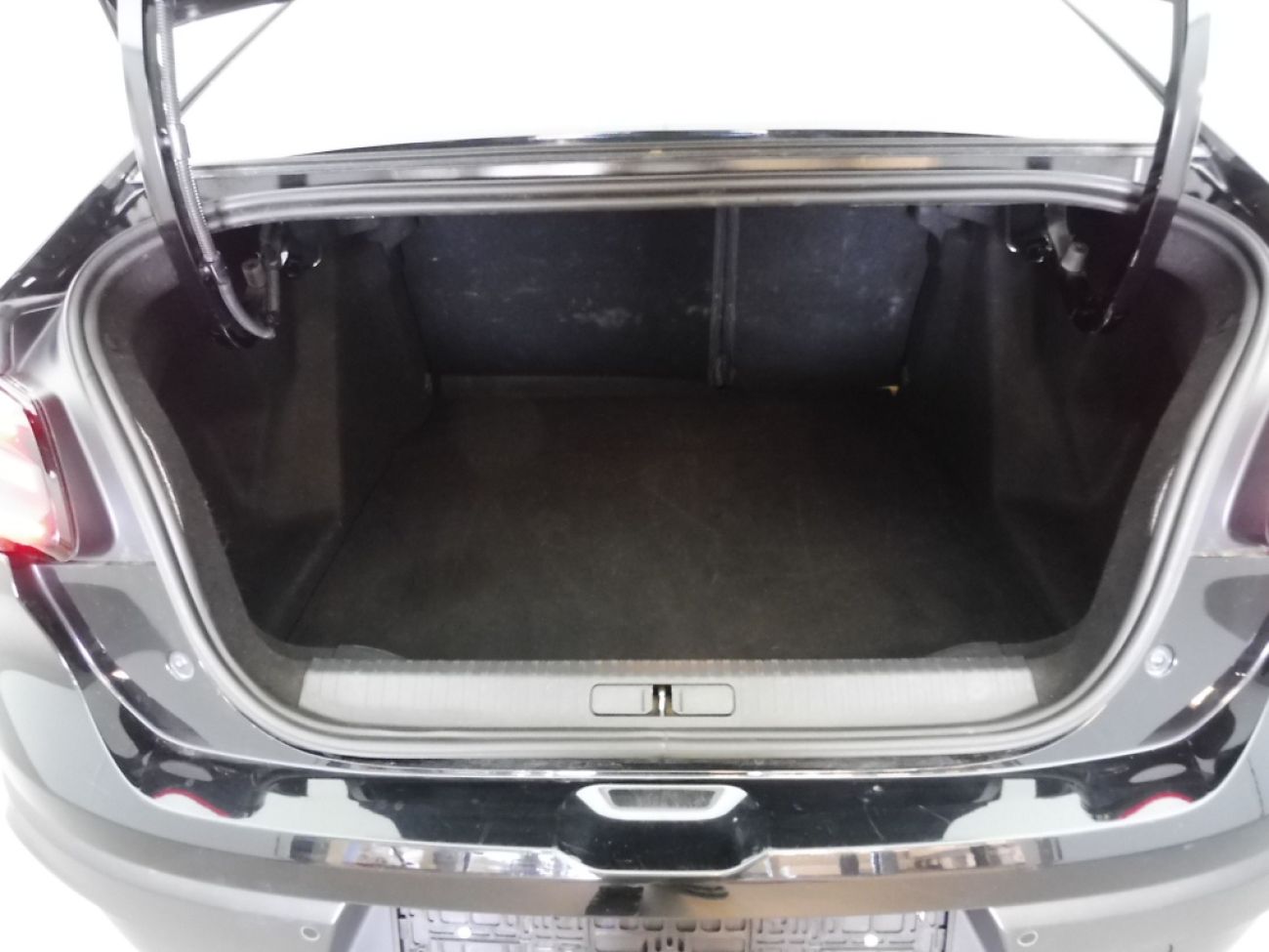 Mandataire Citroën C4 X 1.2 PURETECH 100 FEEL