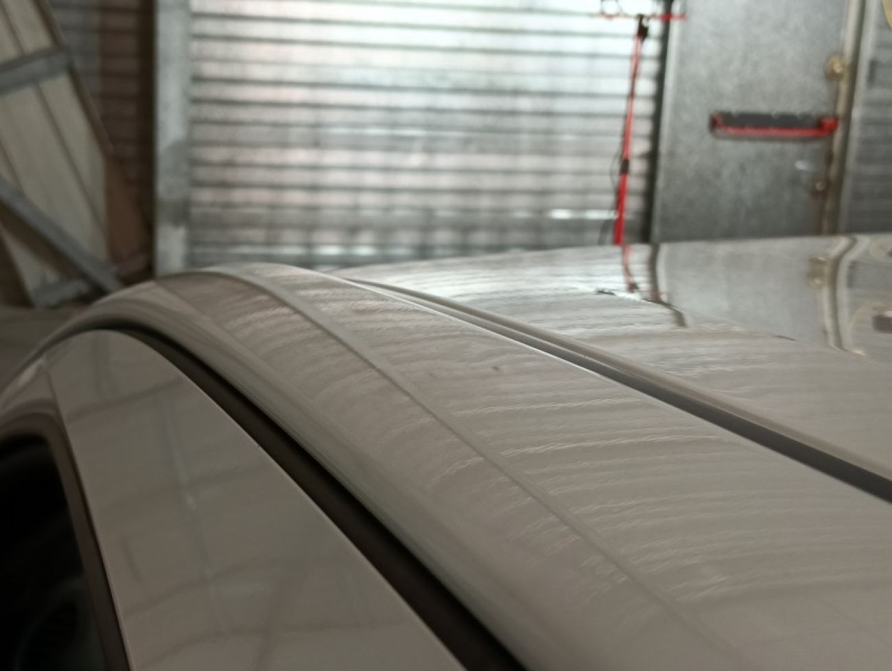 Mandataire TOYOTA Aygo X 1.0 VVT-I 72 AT comfort