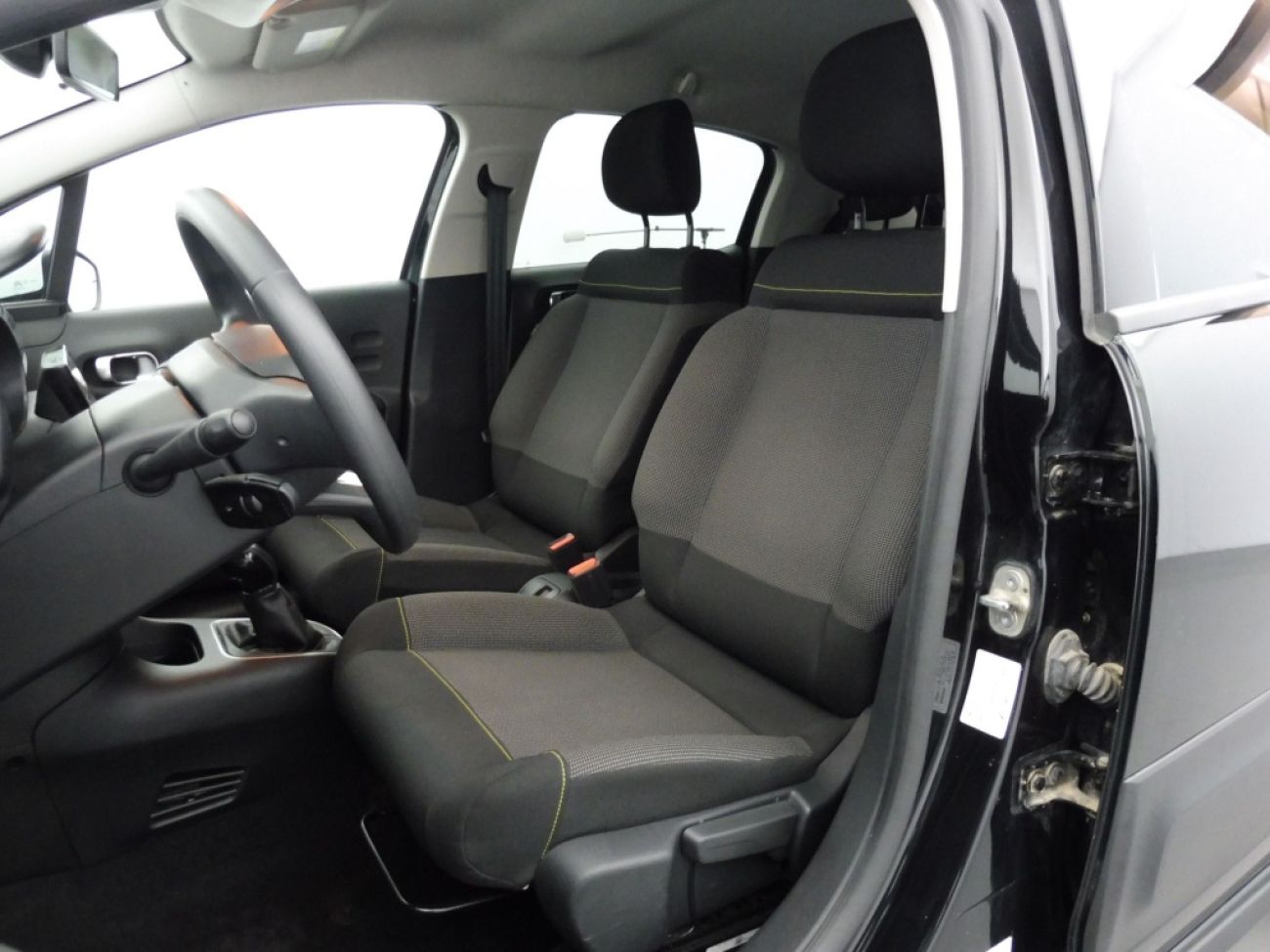 Mandataire Citroën C3 1.2 PURETECH 83CH S&S MAX