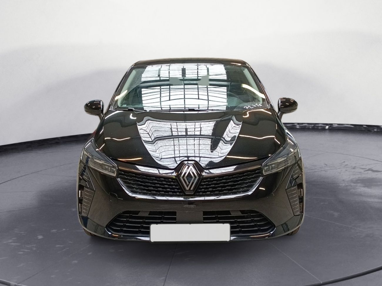 Mandataire RENAULT Clio 1.5 BLUE DCI 100CH EVOLUTION GSR2