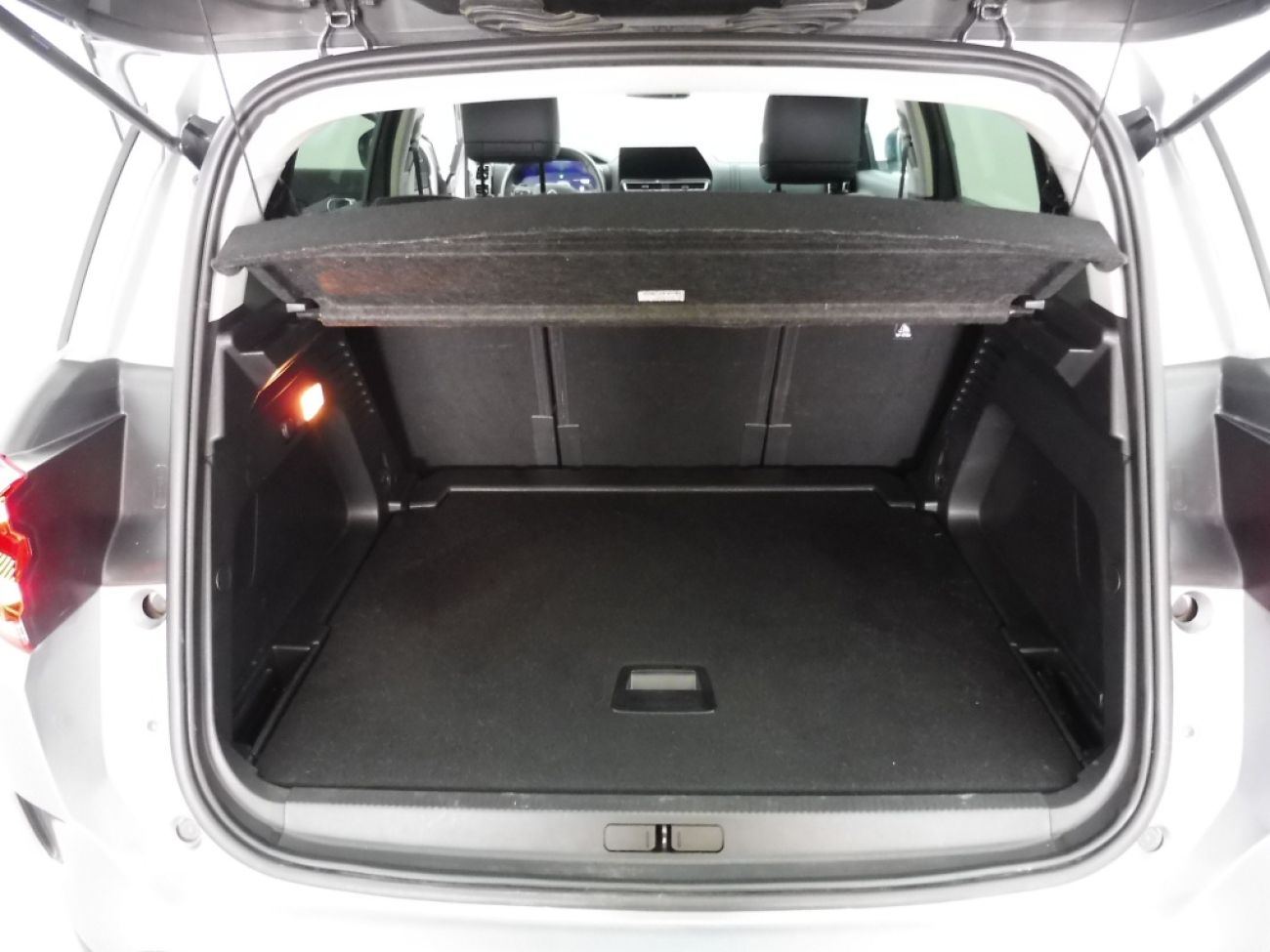 Mandataire Citroën C5 Aircross 1.5 BLUEHDI 130CH PLUS BOITE AUTOMATIQUE