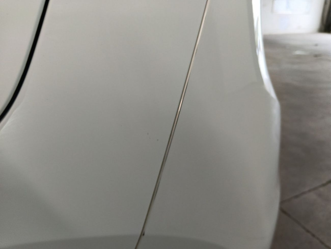 Mandataire Opel Corsa 1.2 100 EDITION