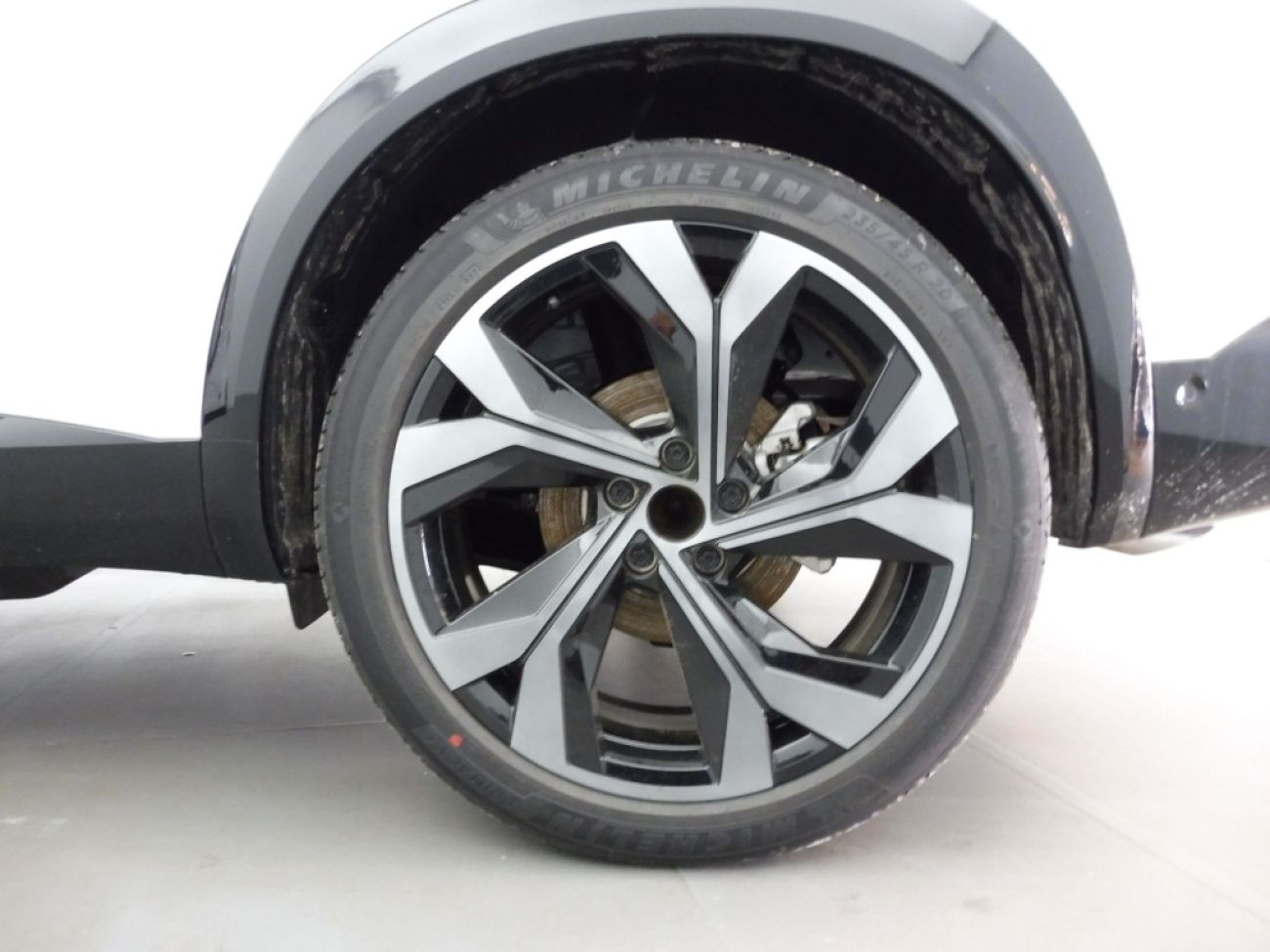 Mandataire RENAULT AUSTRAL 1.2 E-TECH FULL HYBRID 200CH TECHNO ESPRIT ALPINE - 24