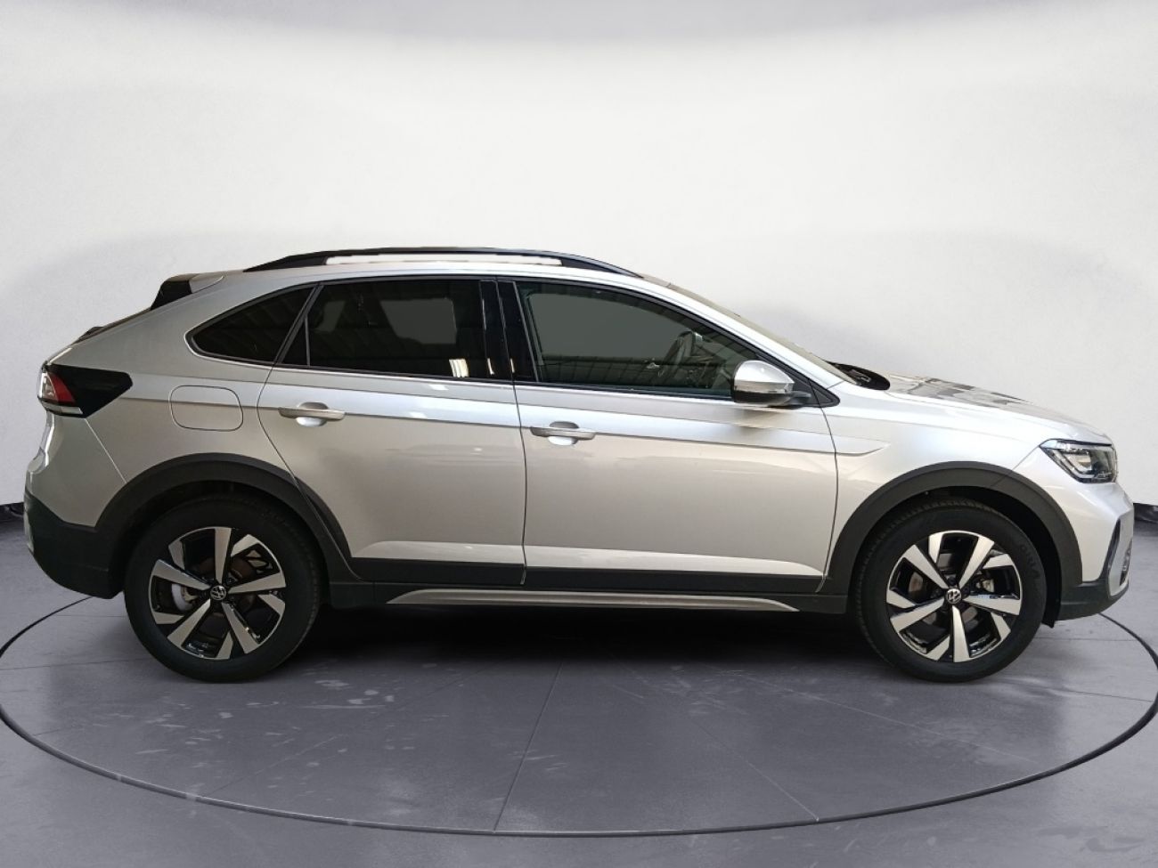 Mandataire VOLKSWAGEN Taigo 1.0 TSI 115CH LIFE PLUS