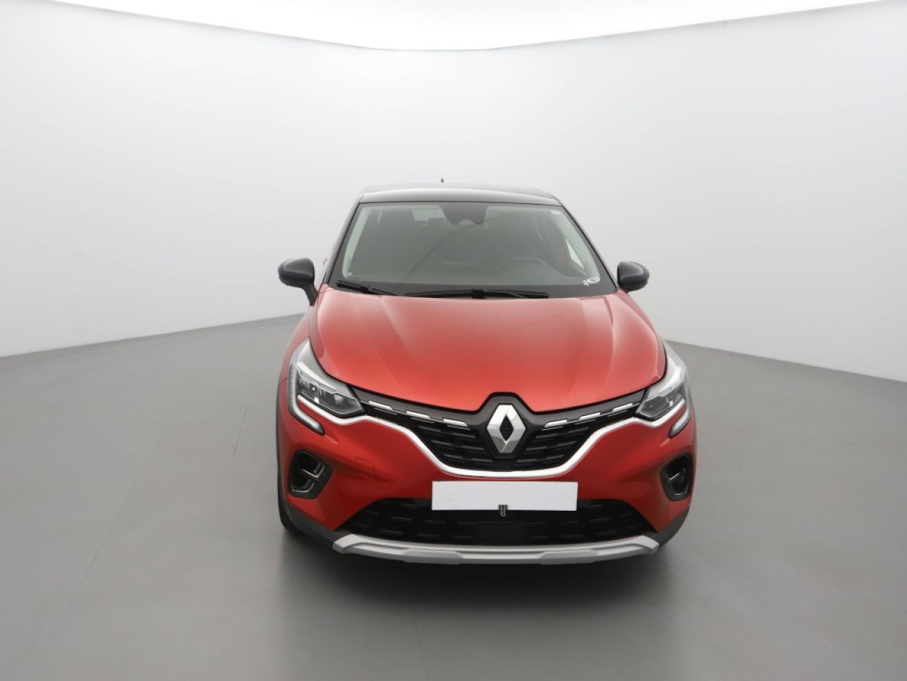 Mandataire RENAULT Captur 1.0 TCE 90CH TECHNO