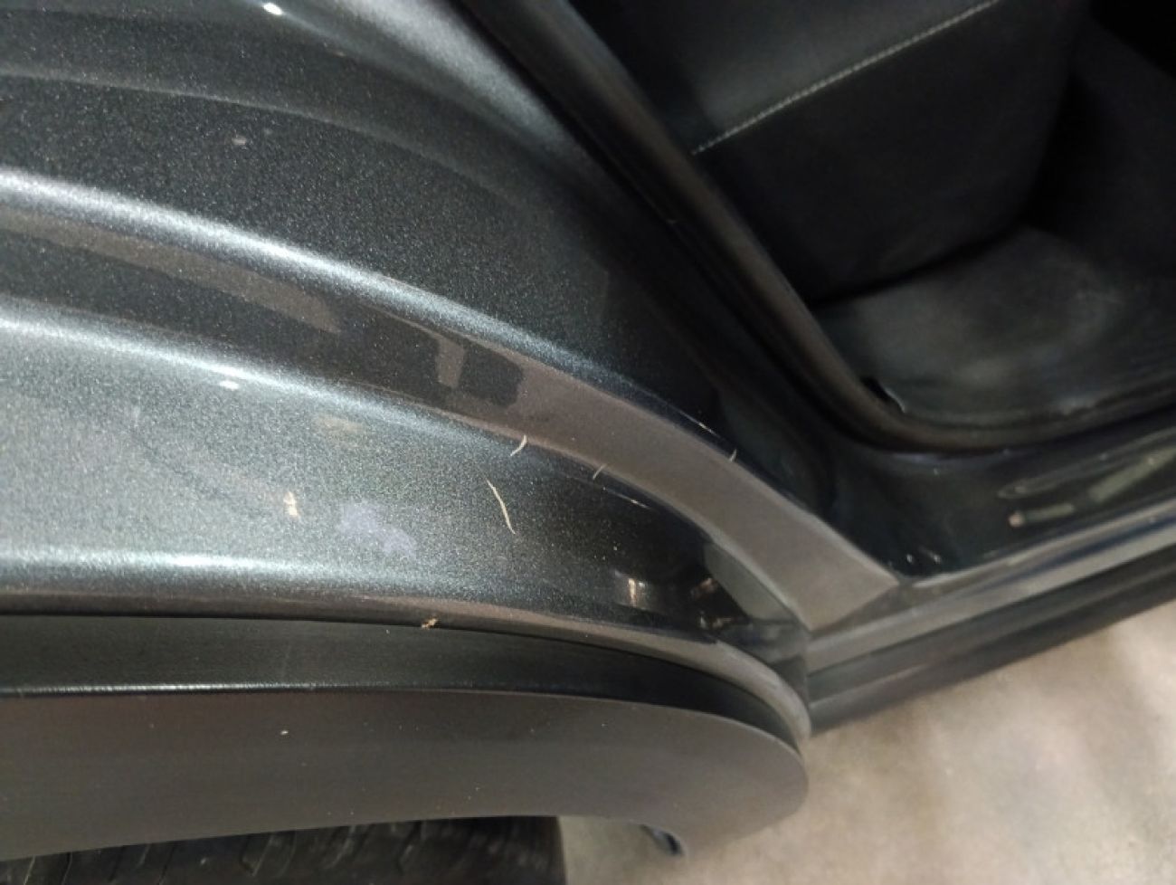 Mandataire NISSAN Qashqai 1.3 DIG-T 140 MHEVacenta