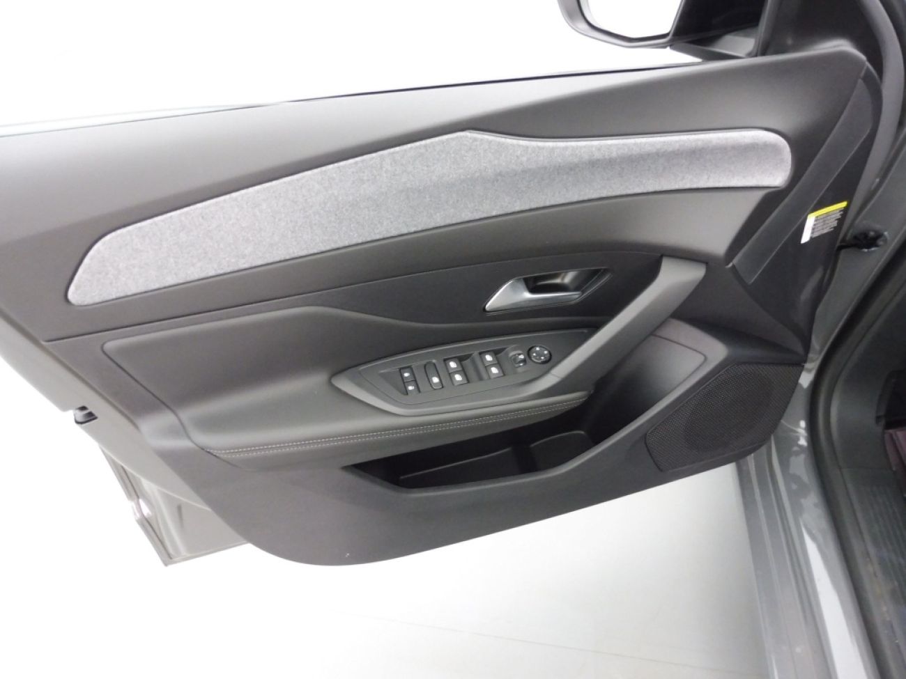 Mandataire PEUGEOT 308 1.5 BLUEHDI 130CH S&S ALLURE EAT8