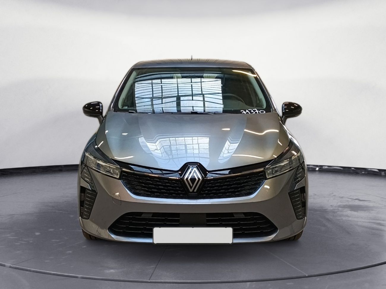 Mandataire RENAULT Clio 1.5 BLUE DCI 100CH EVOLUTION GSR2