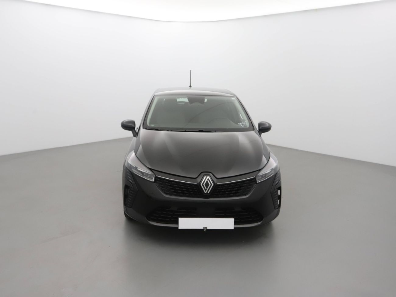 Mandataire RENAULT Clio 1.5 BLUE DCI 100CH EVOLUTION GSR2