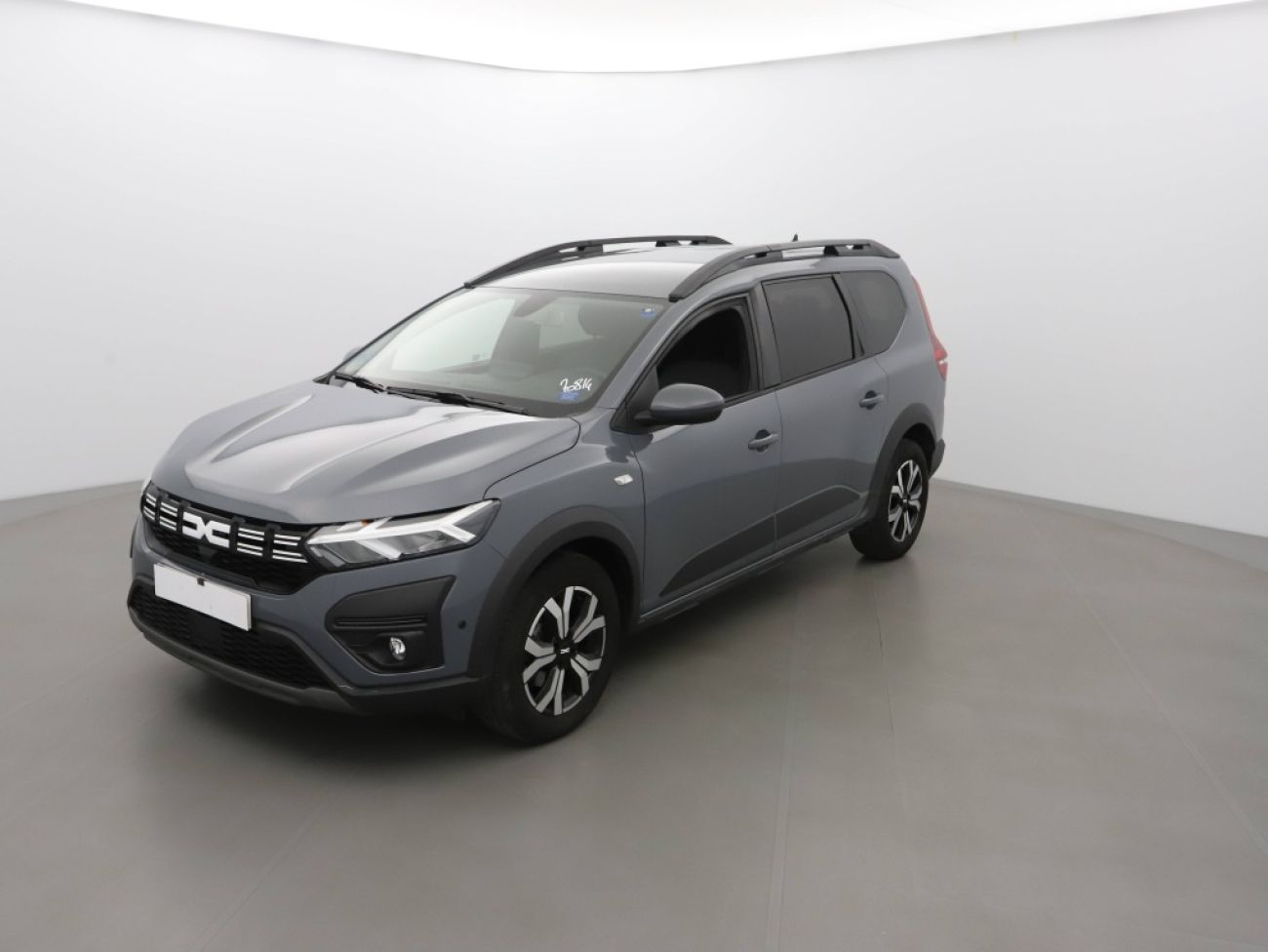 Mandataire Dacia Jogger 1.0 TCE 110CH EXPRESSION 7 PLACES -24