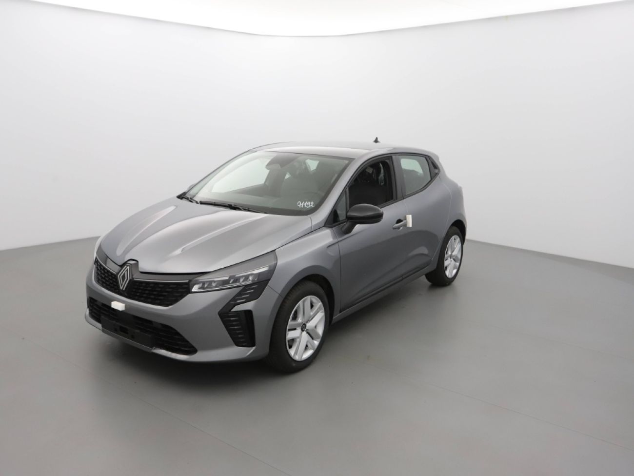 Mandataire RENAULT Clio 1.5 BLUE DCI 100CH EVOLUTION