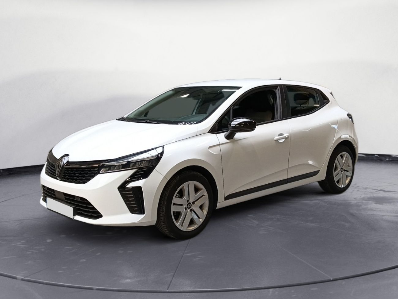 Mandataire RENAULT Clio 1.5 BLUE DCI 100CH EVOLUTION GSR2