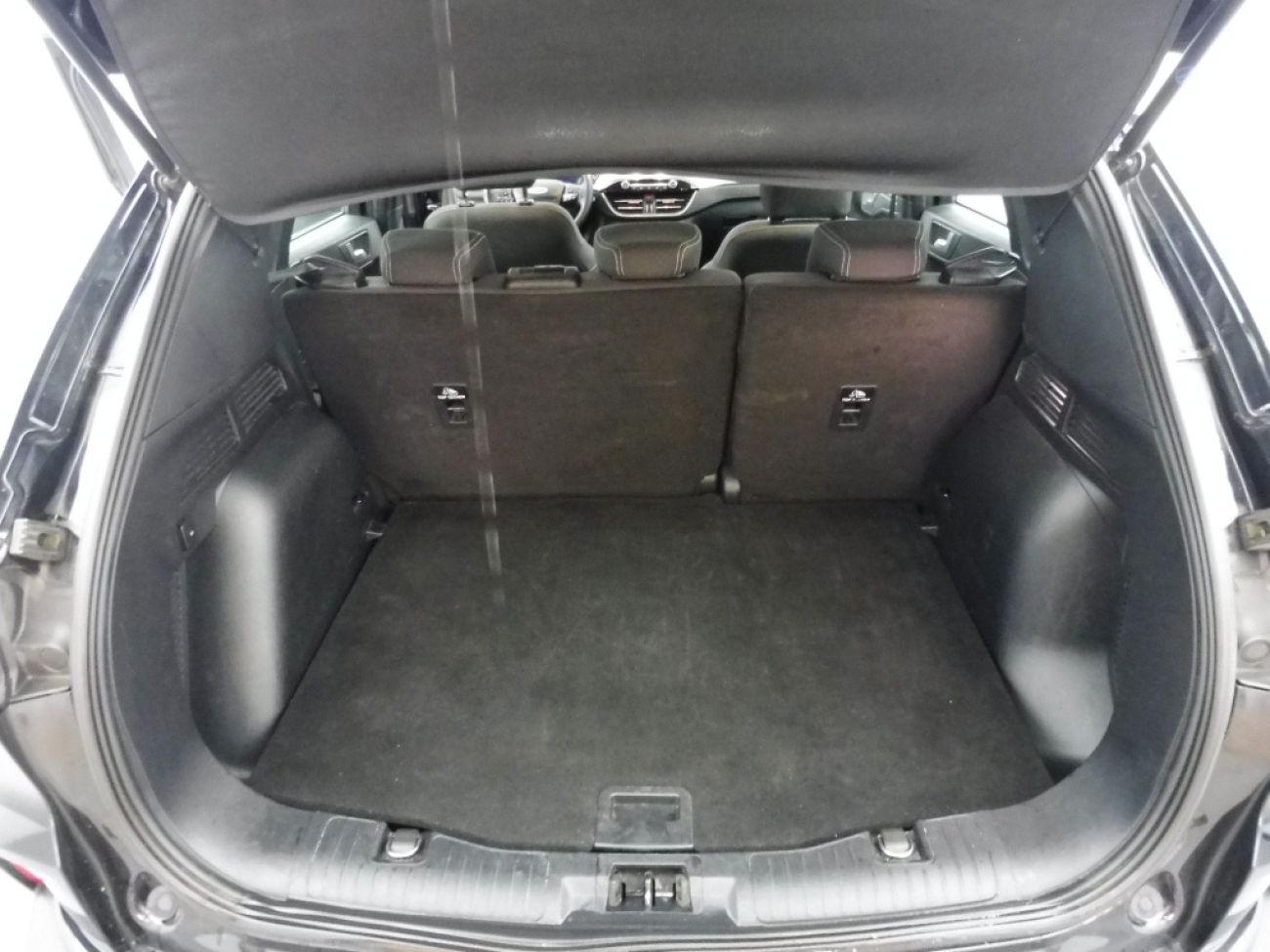 Mandataire Ford Kuga 1.5 ECOBOOST 150titanium