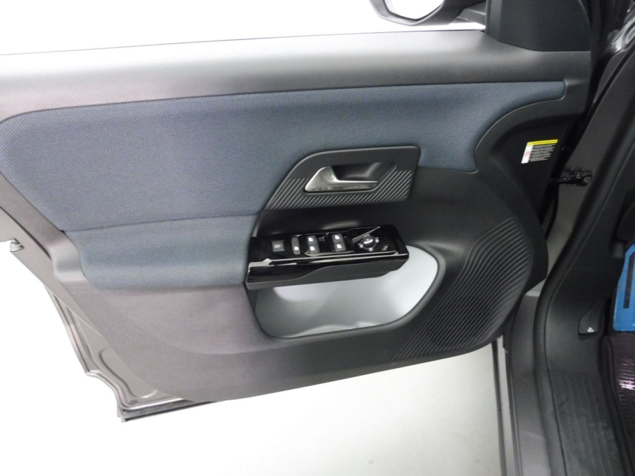 Mandataire Citroën C5 Aircross 1.2 HYBRIDE 145CH MAX BOITE AUTOMATIQUE