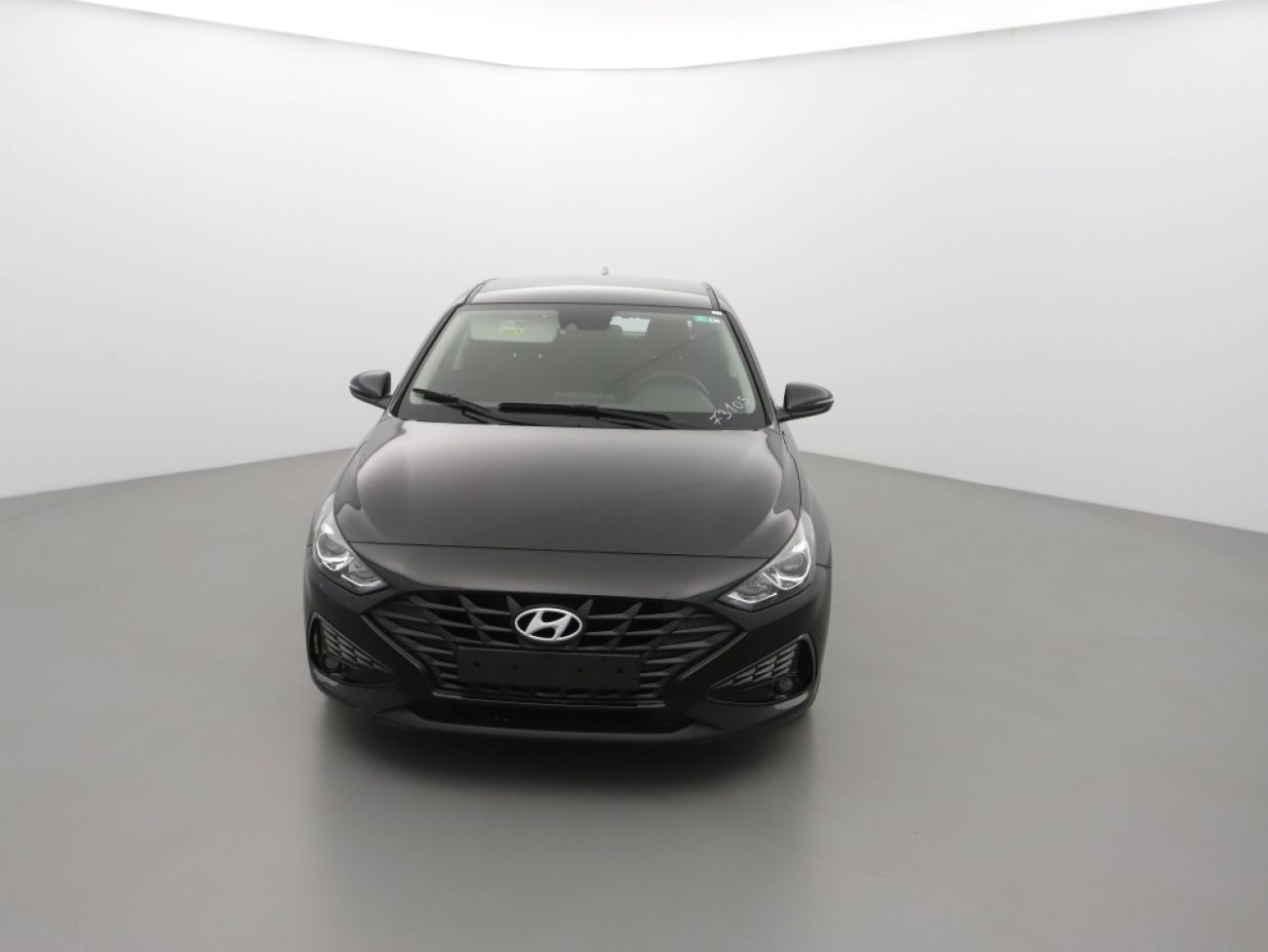 Mandataire Hyundai i30 1.5 DPI 110 CH