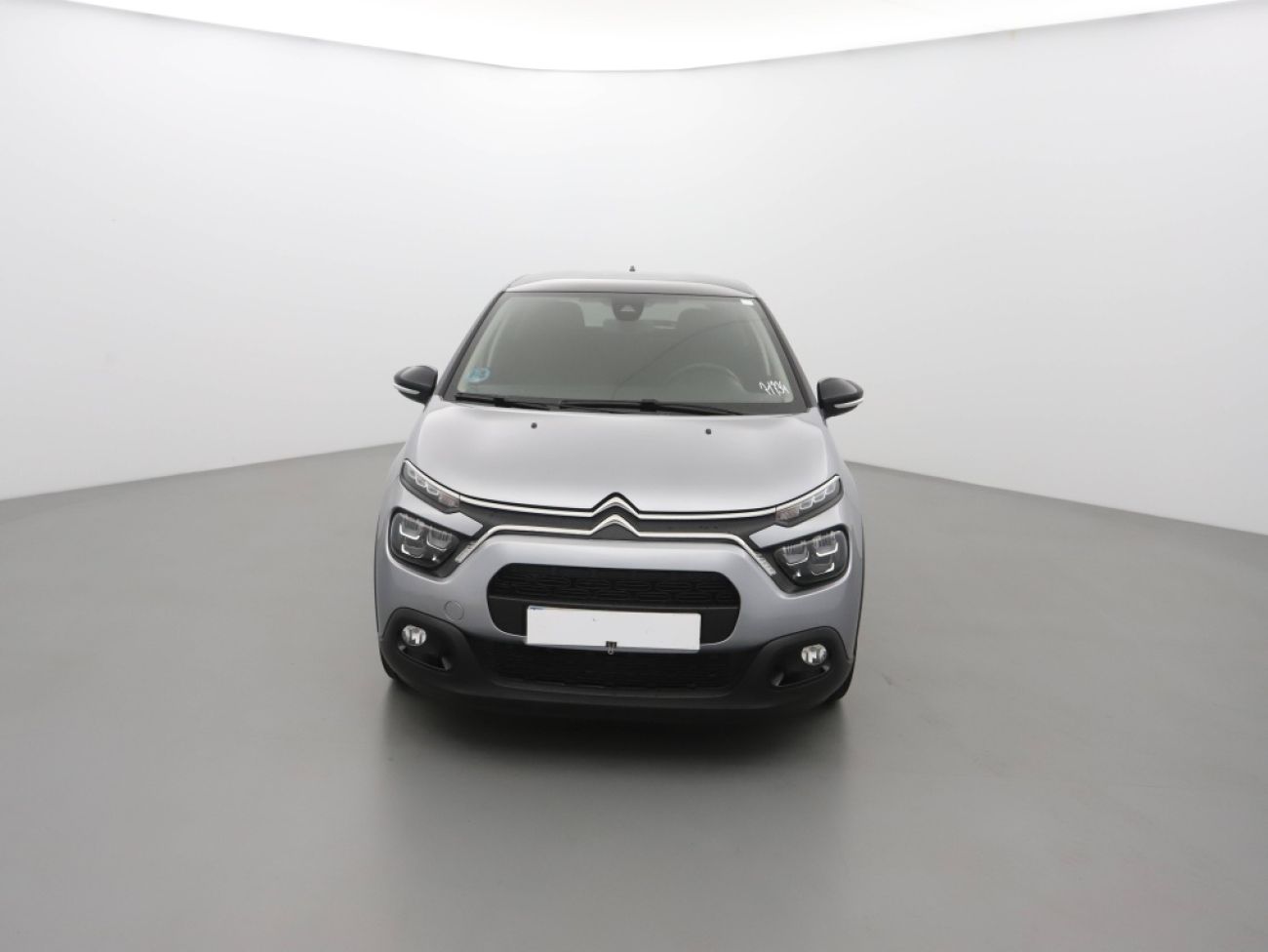 Mandataire Citroën C3 1.2 PURETECH 83CH S&S MAX