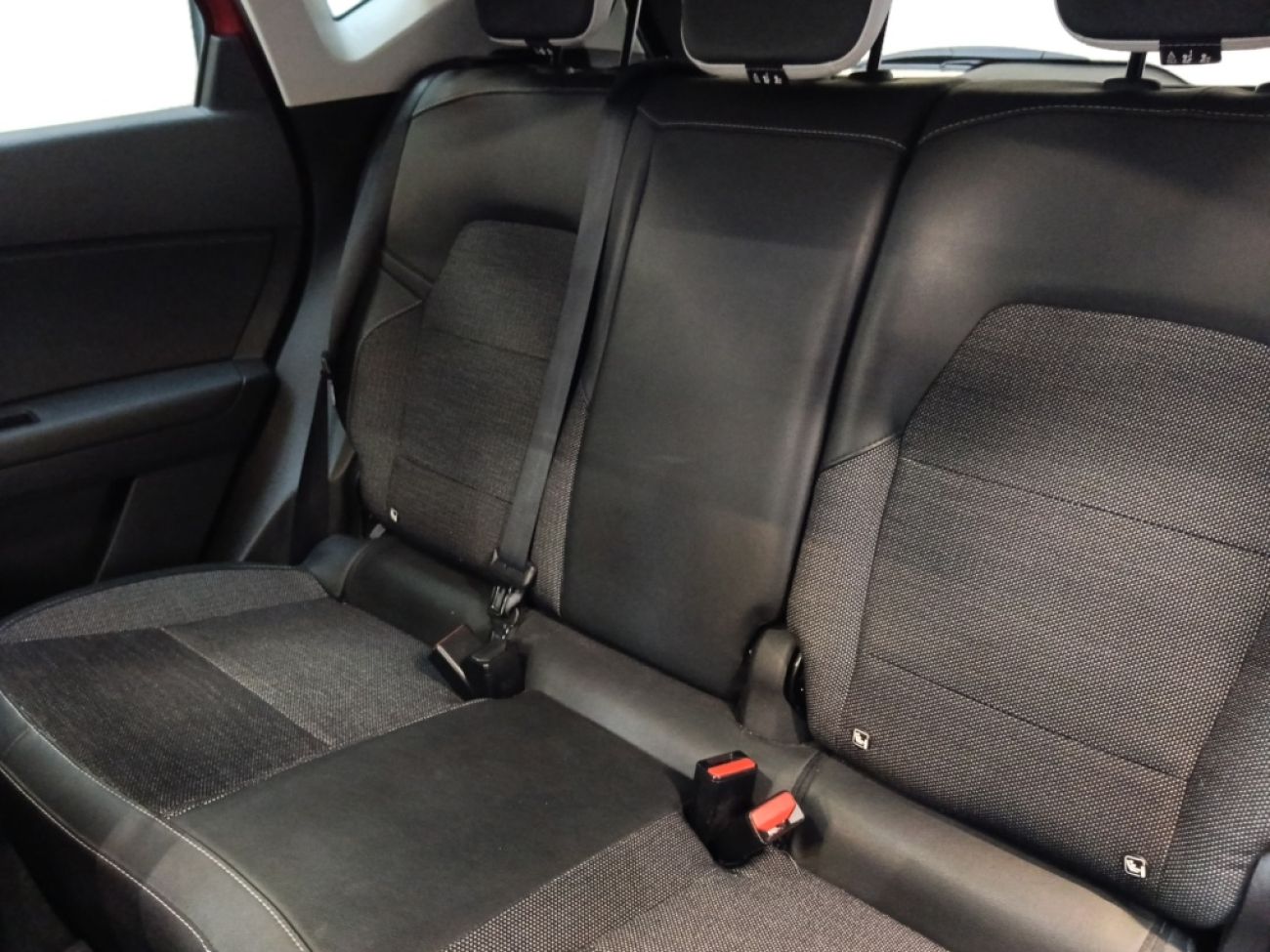 Mandataire RENAULT Captur 1.0 TCE 90CH TECHNO