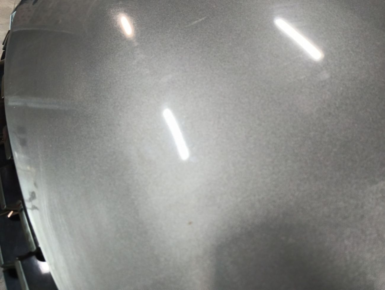 Mandataire NISSAN Qashqai 1.3 DIG-T 140 MHEVacenta