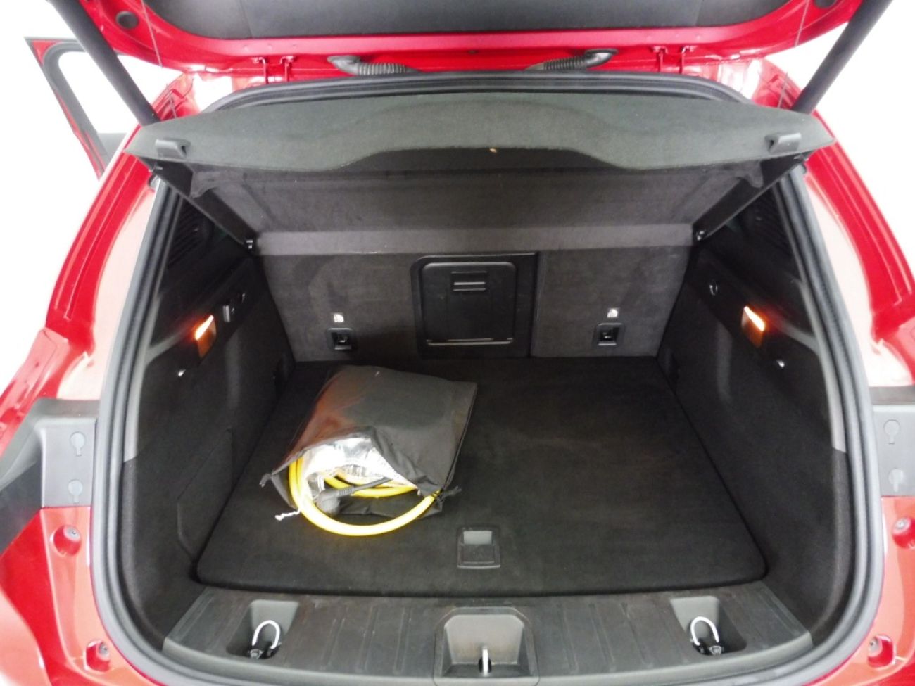 Mandataire ALFA ROMEO TONALE 1.3 PHEV 280CH TI AT6 E-Q4