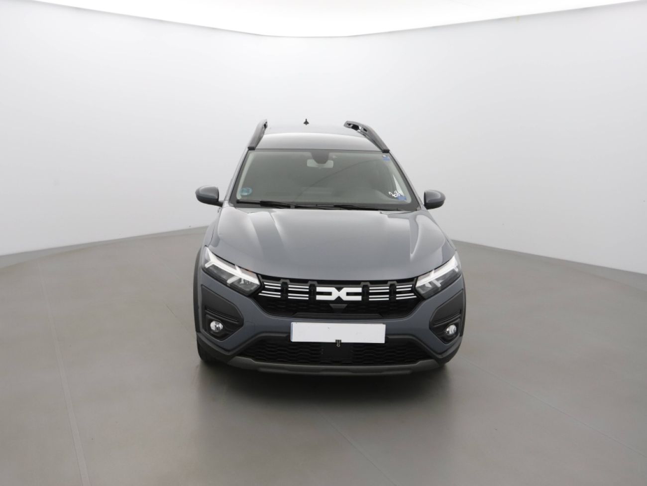Mandataire Dacia Jogger 1.0 TCE 110CH EXPRESSION 7 PLACES -24