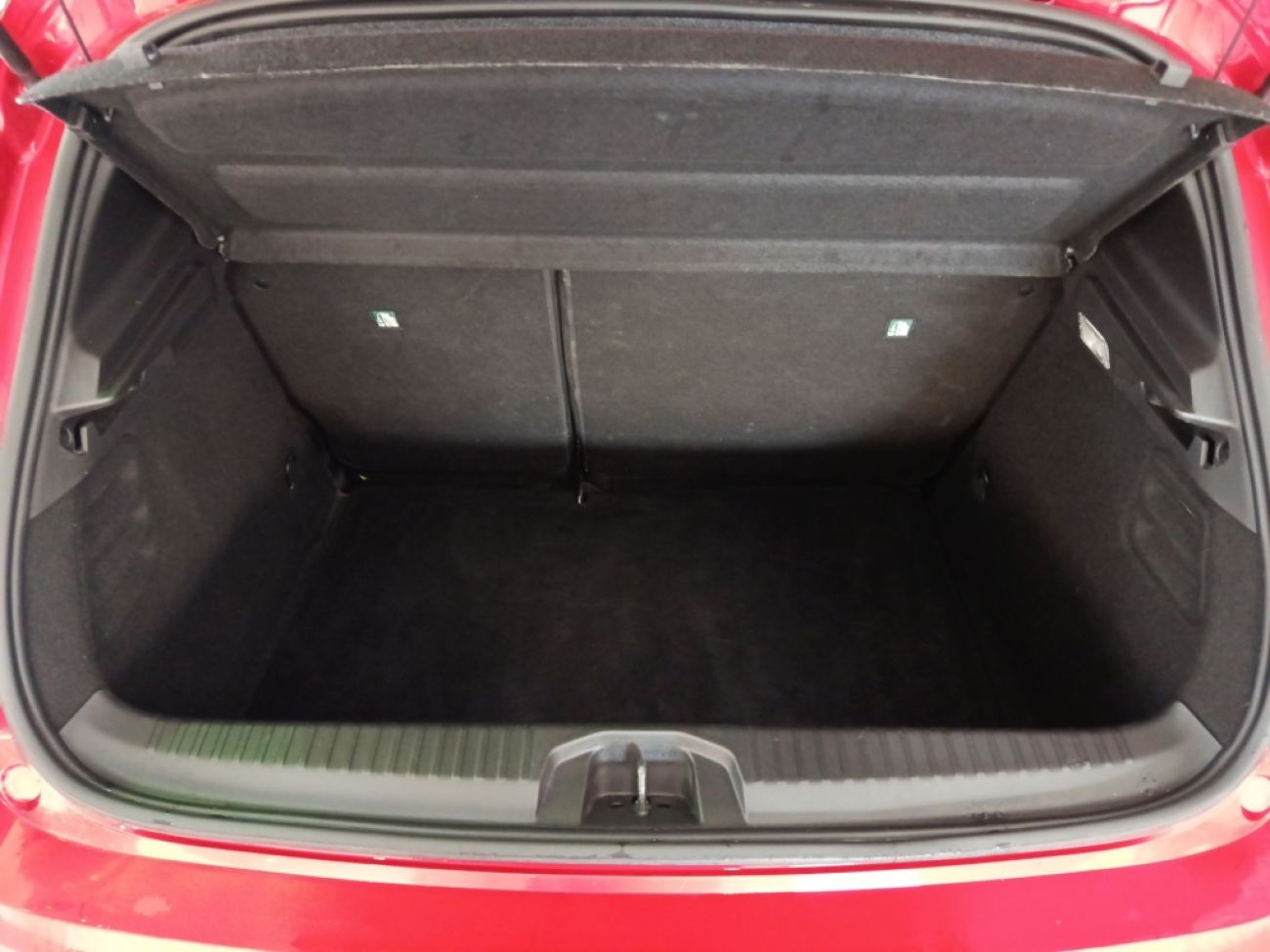 Mandataire RENAULT Clio 1.0 TCE 90CH TECHNO