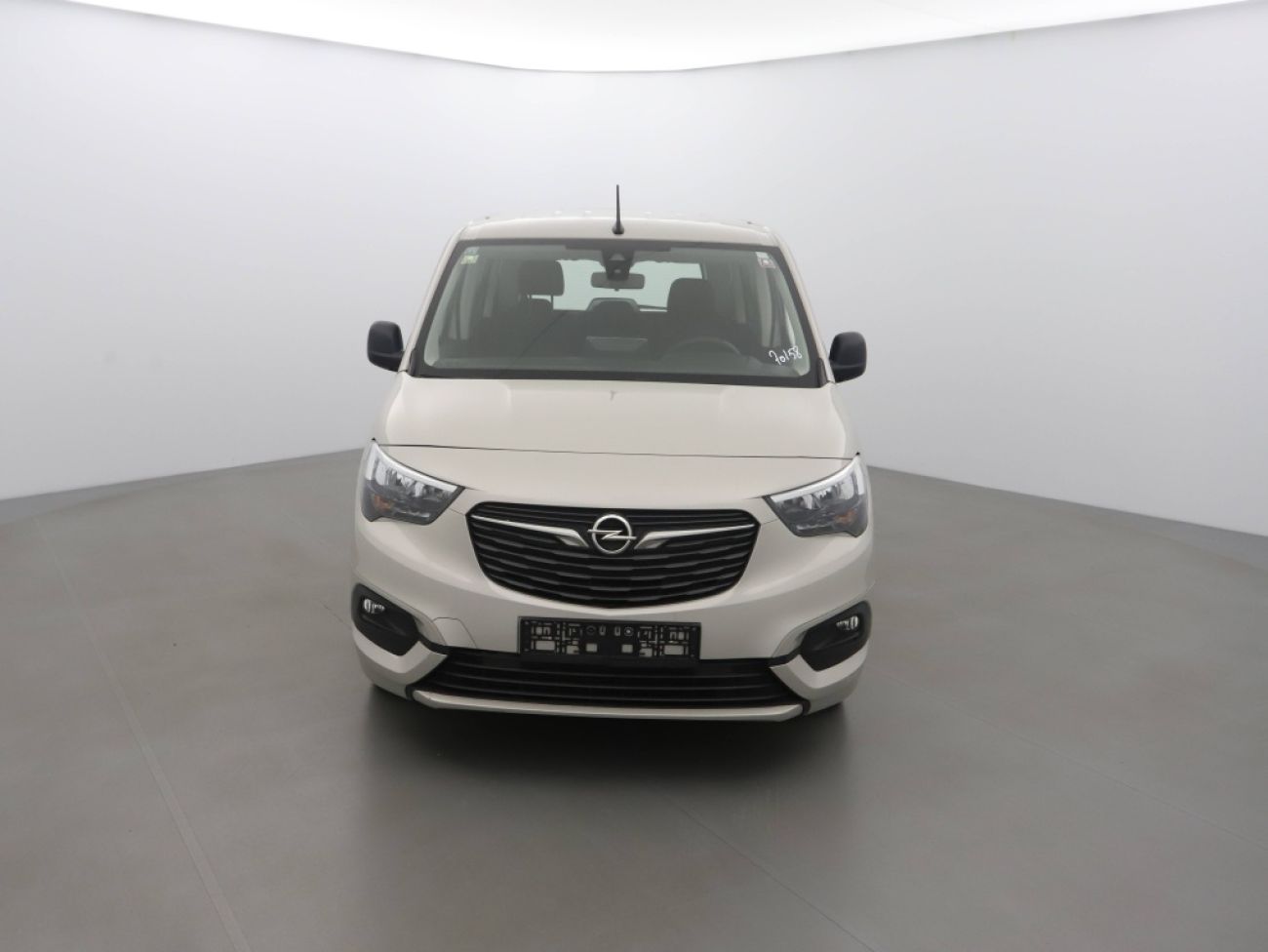 Mandataire Opel COMBO LIFE L1H1 1.5 D 100CH EDITION BVM6