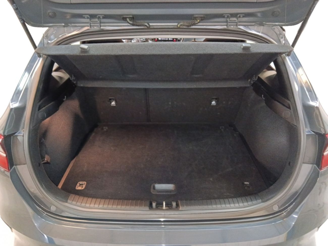 Mandataire Kia Ceed 1.0 T-GDI 100CH EDITION