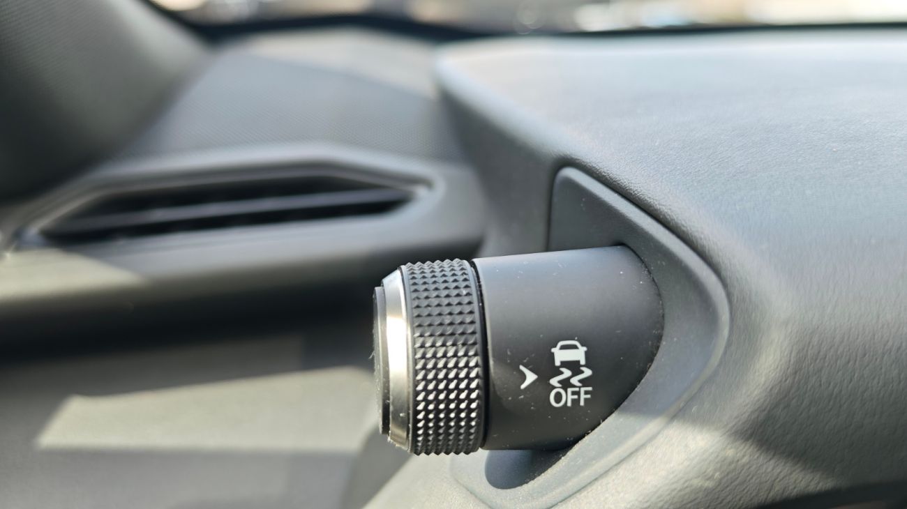Mandataire LEXUS UX 250h 2WD Luxe