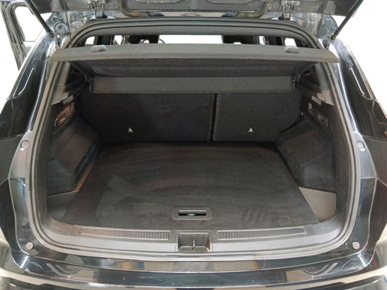 Mandataire RENAULT Austral 1.2 E-TECH FULL HYBRID 200CH TECHNO - 25