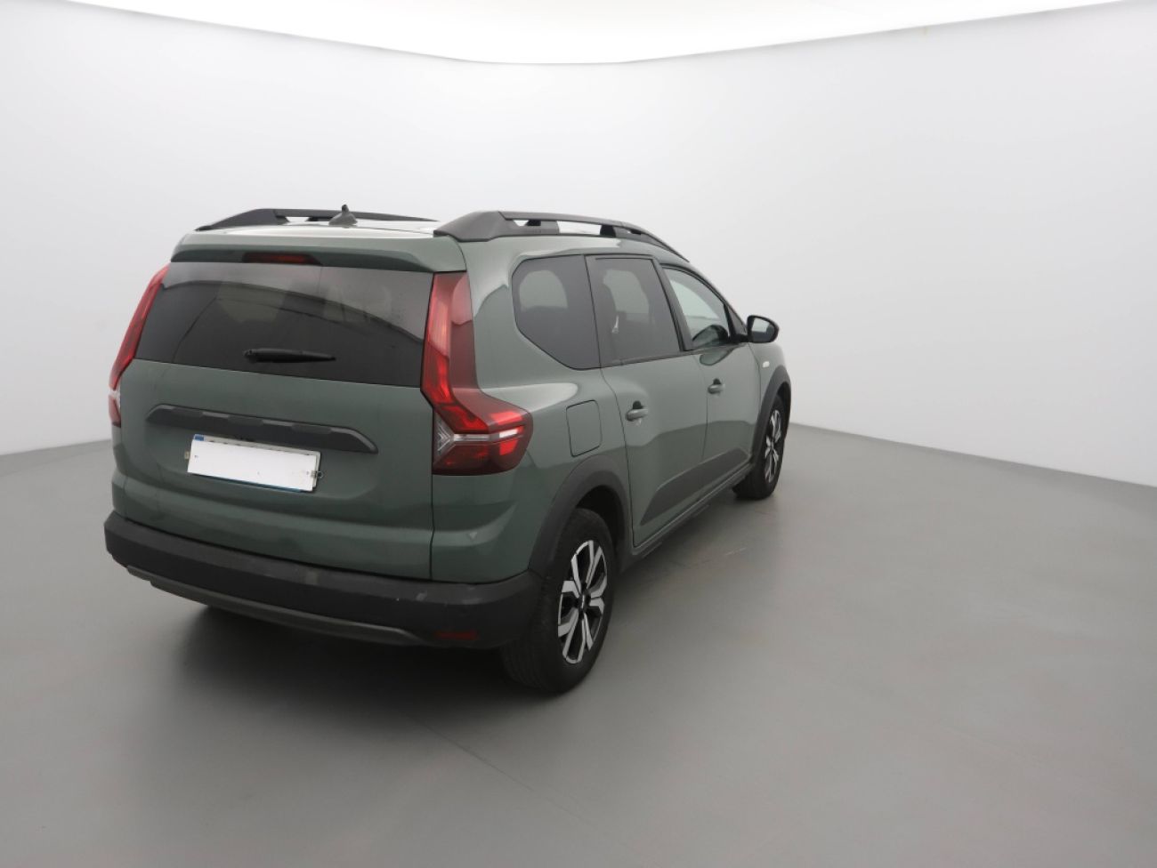 Mandataire Dacia Jogger 1.0 TCE 110CH EXPRESSION 7 PLACES