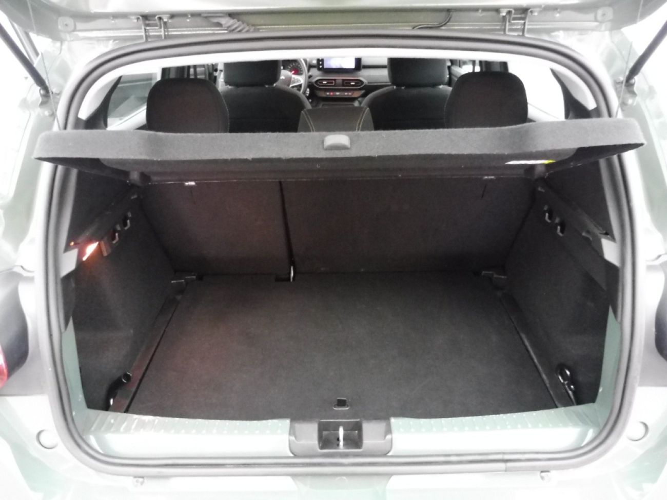 Mandataire Dacia Sandero 1.0 TCE 110CH STEPWAY EXTREME +