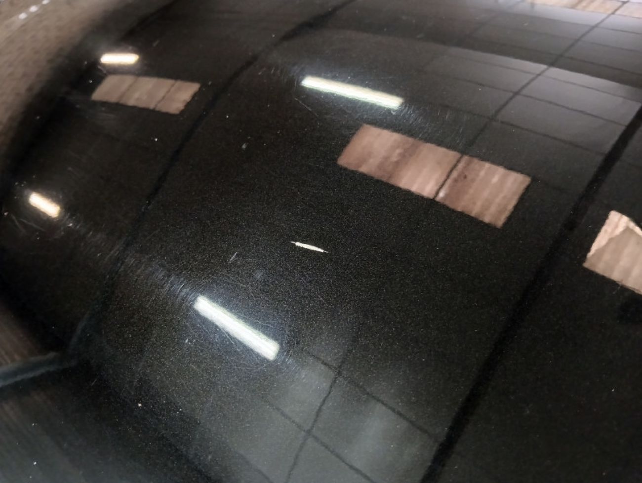 Mandataire NISSAN Qashqai 1.3 DIG-T 140 MHEVacenta