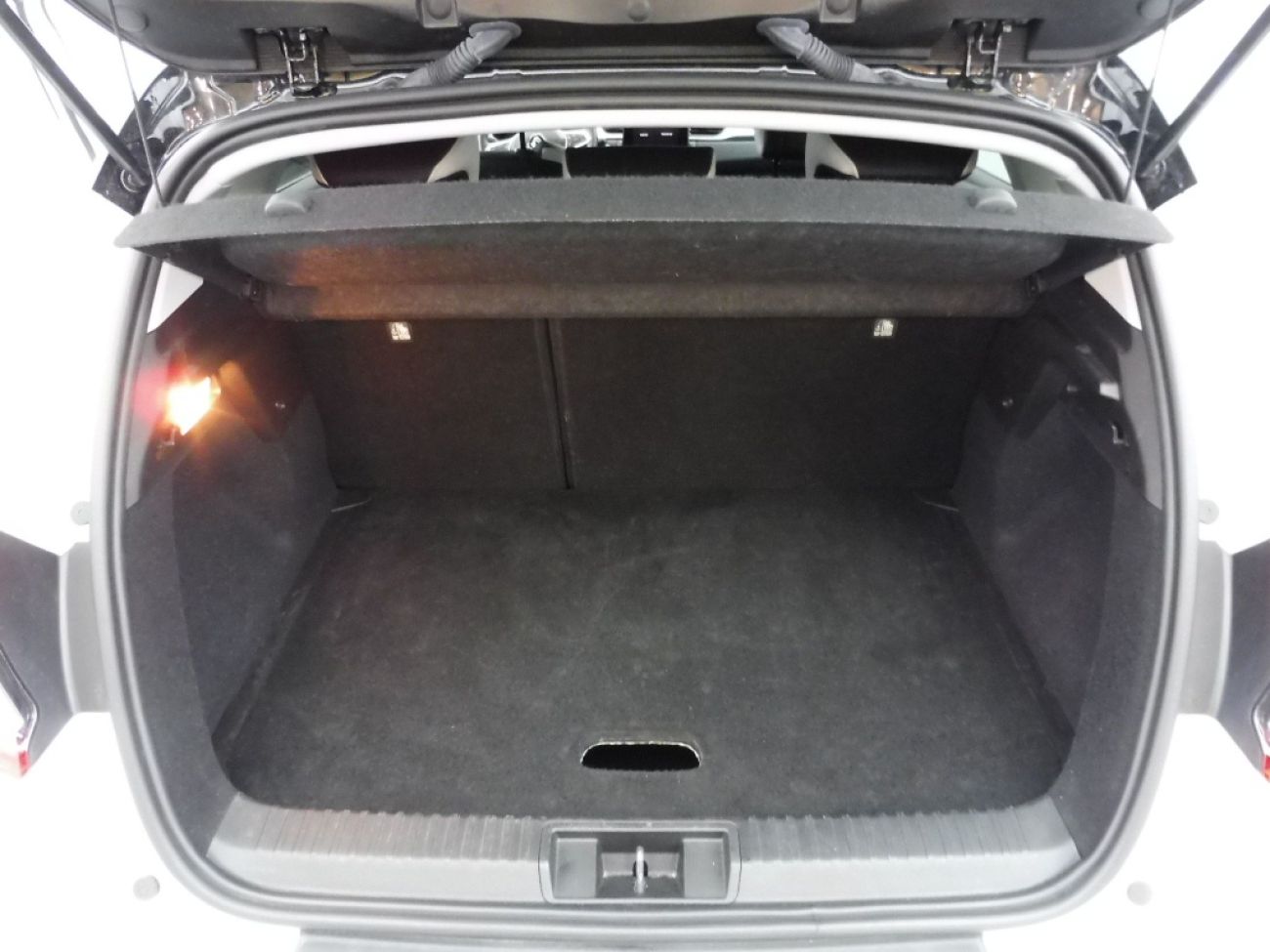 Mandataire RENAULT Captur 1.0 TCE 90CH TECHNO