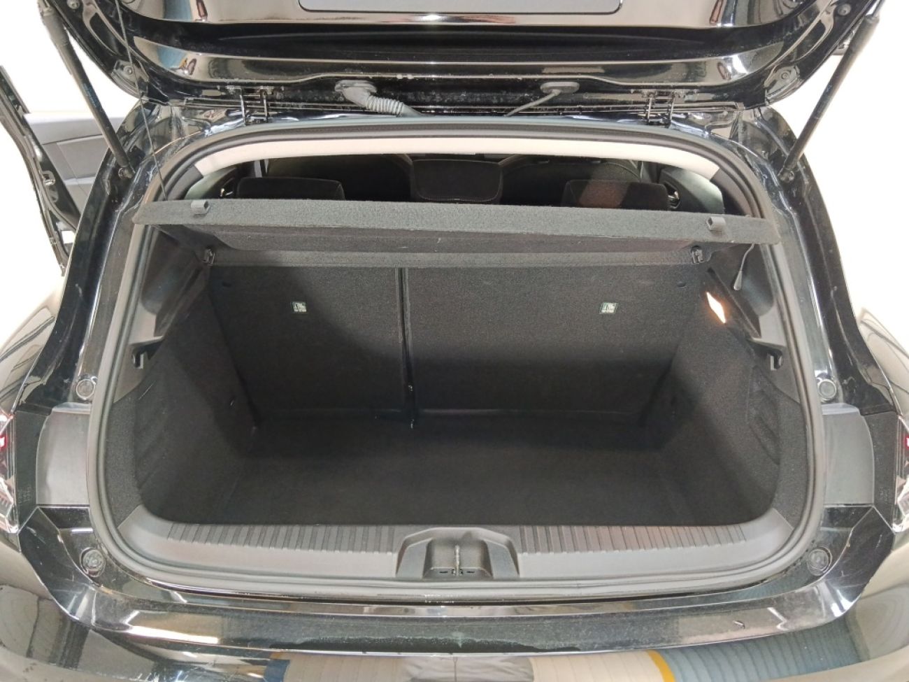 Mandataire RENAULT Clio 1.5 BLUE DCI 100CH EVOLUTION GSR2