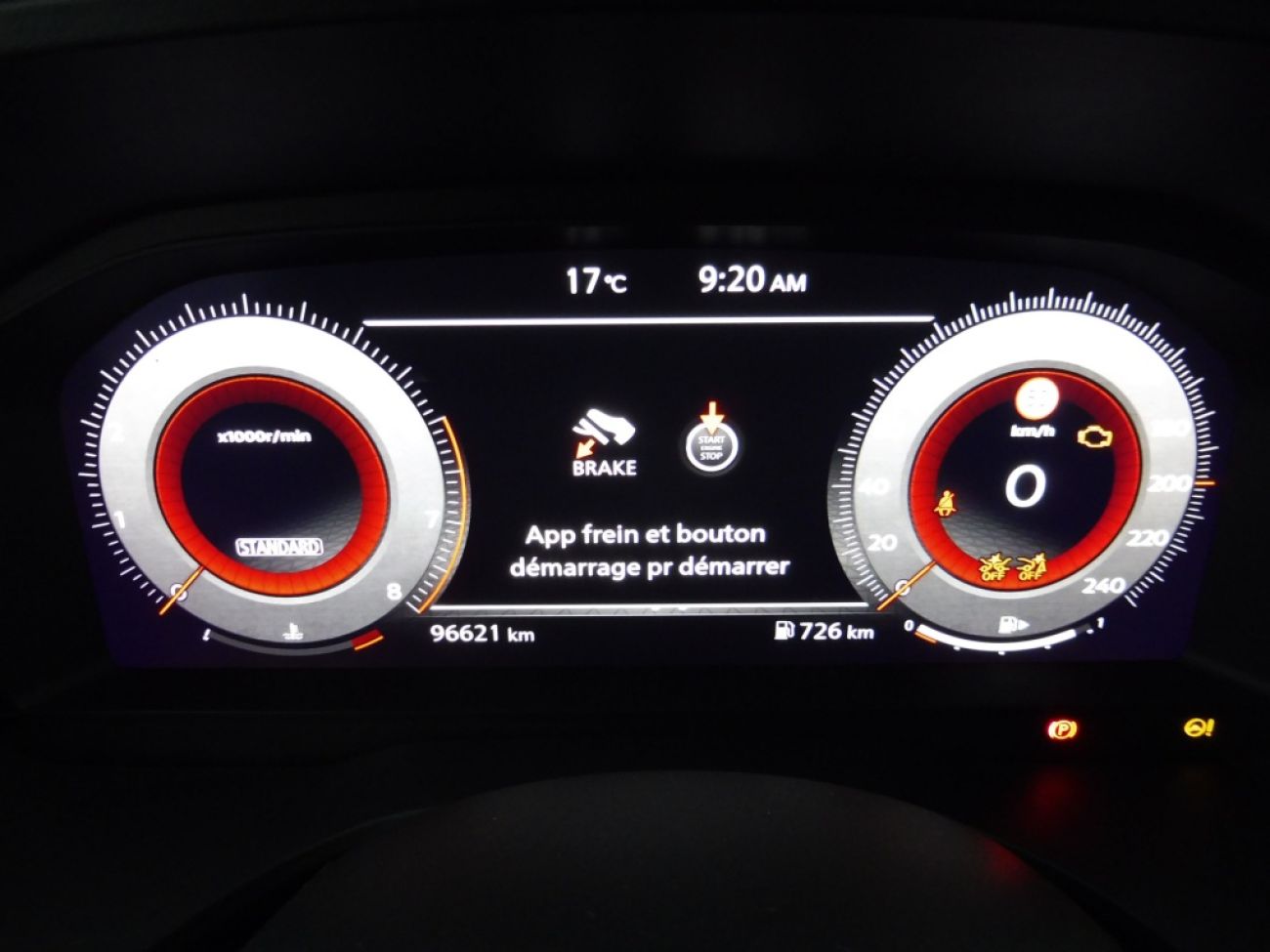 Mandataire NISSAN Qashqai 1.3 DIG-T 140CH MHEV TEKNA