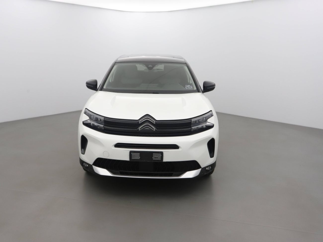 Mandataire Citroën C5 AIRCROSS 1.5 BLUEHDI 130CH MAX BOITE AUTOMATIQUE