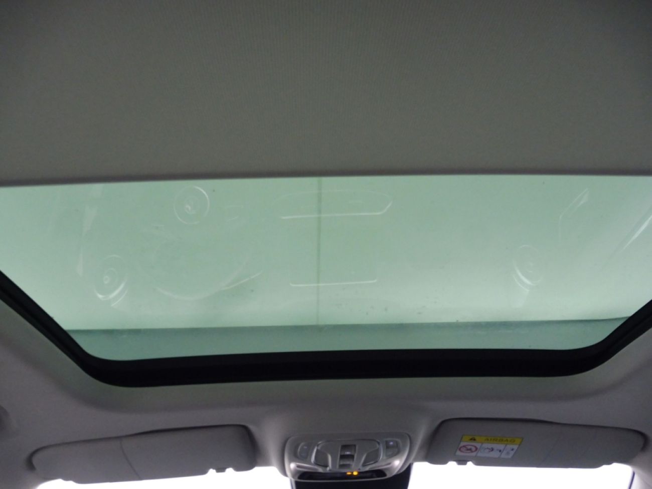 Mandataire MG HS 1.5 T-GDI 162 AT luxury