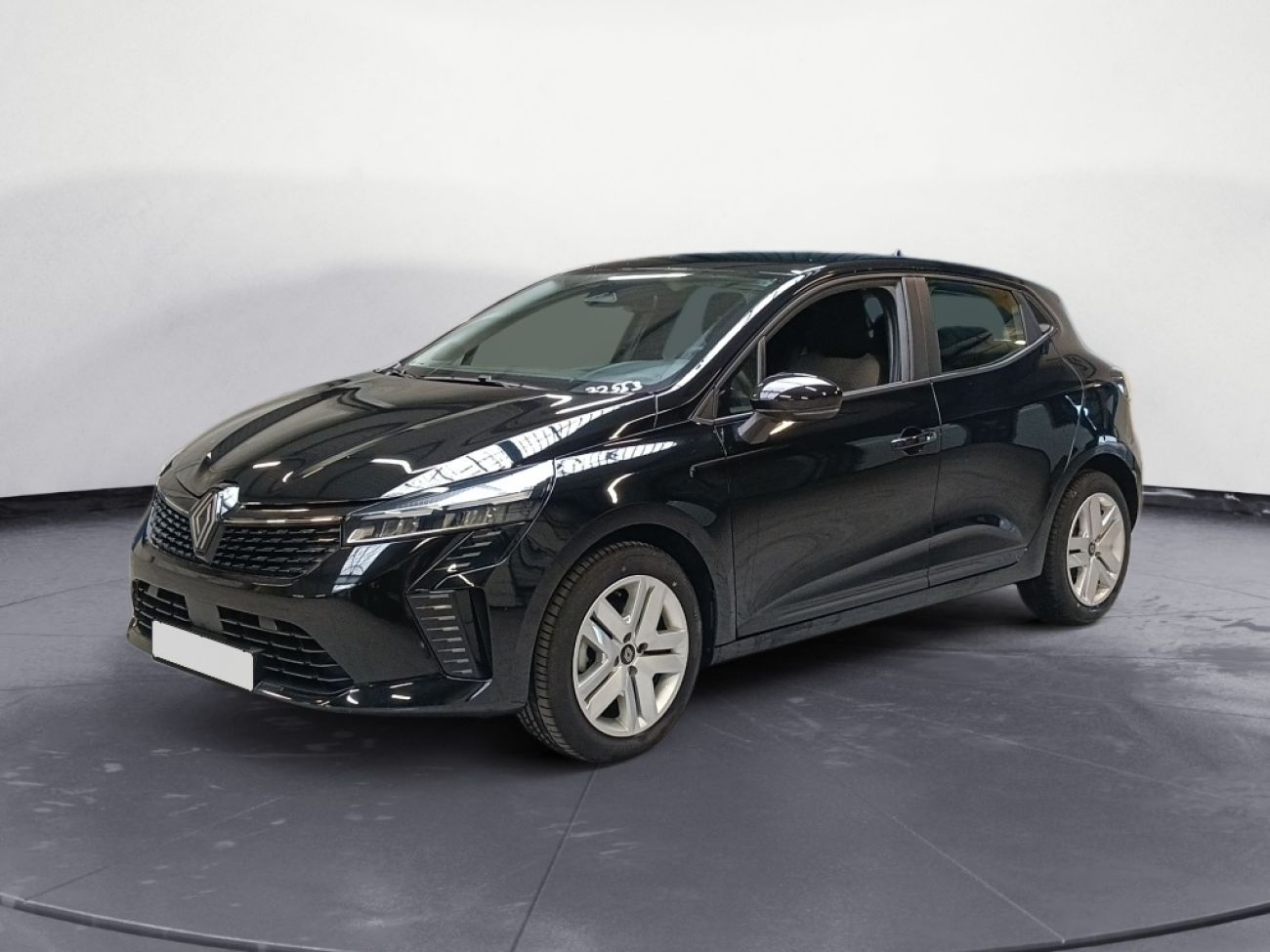 Mandataire RENAULT Clio 1.5 BLUE DCI 100CH EVOLUTION GSR2