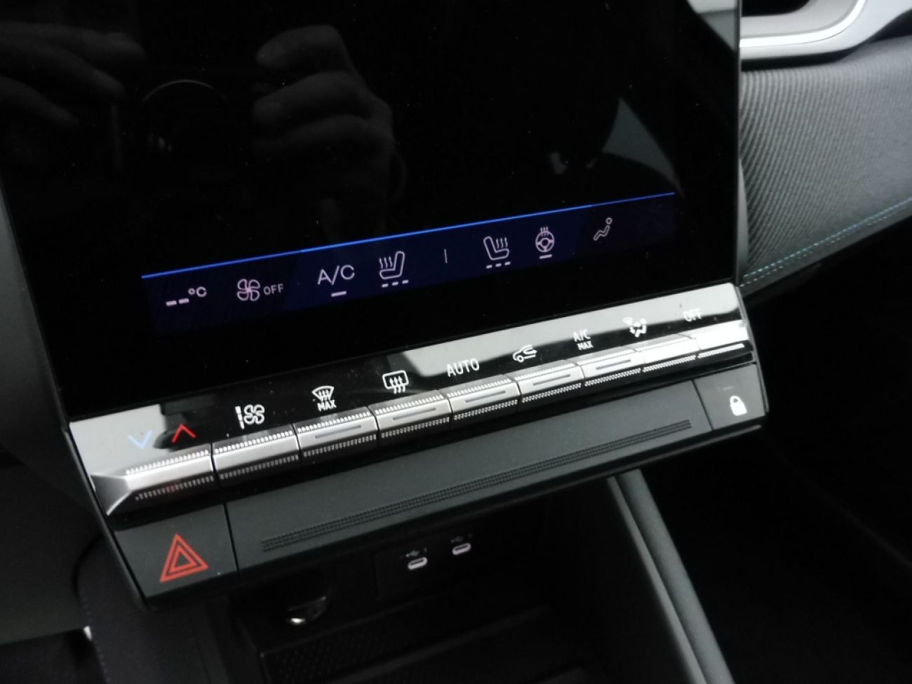 Mandataire RENAULT SYMBIOZ 1.6 E-TECH FULL HYBRID 145CH ESPRIT ALPINE