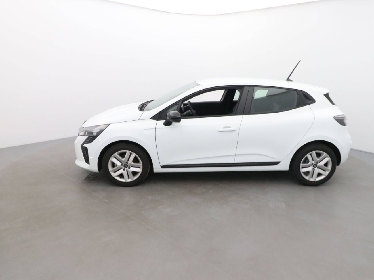 Mandataire RENAULT Clio 1.5 BLUE DCI 100CH EVOLUTION GSR2